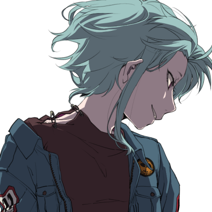 아도라 콕스