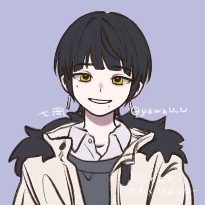 윤대로