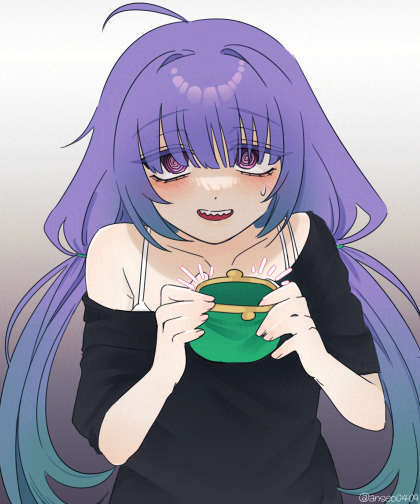 그렛