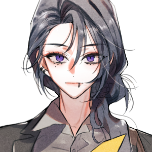 Character Image
