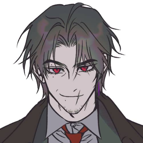 Character Image