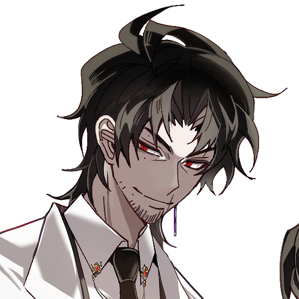 Character Image
