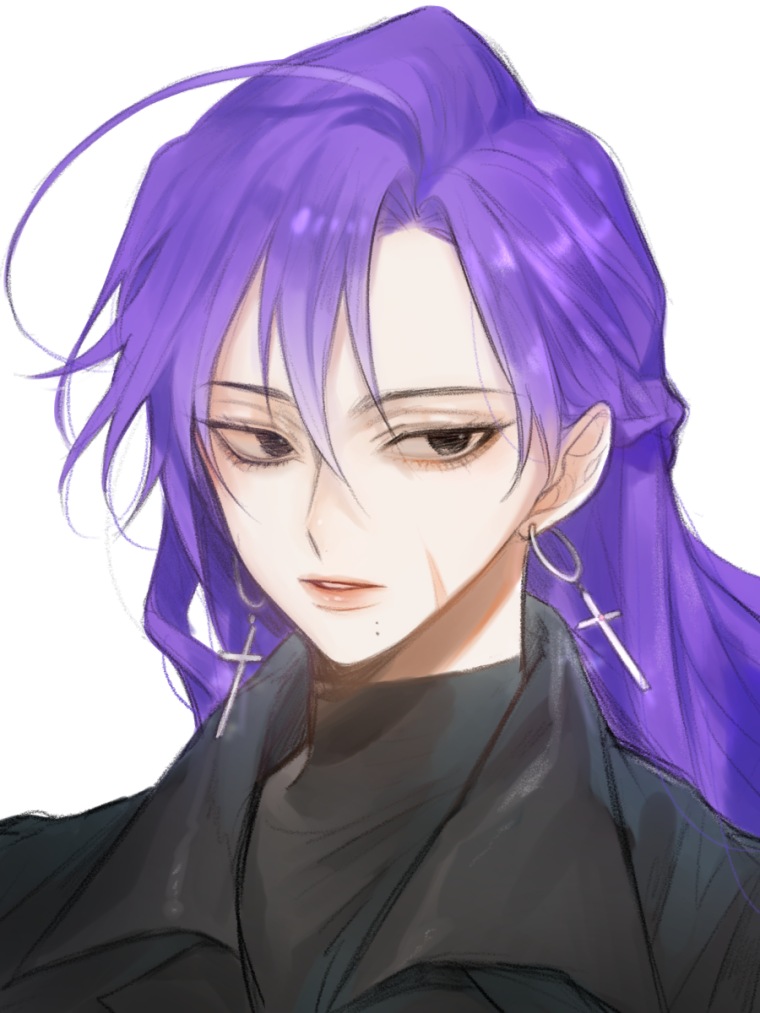 Character Image