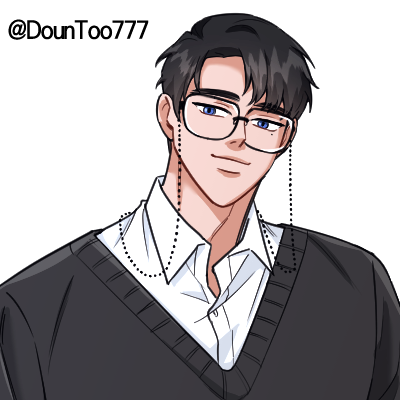 Character Image