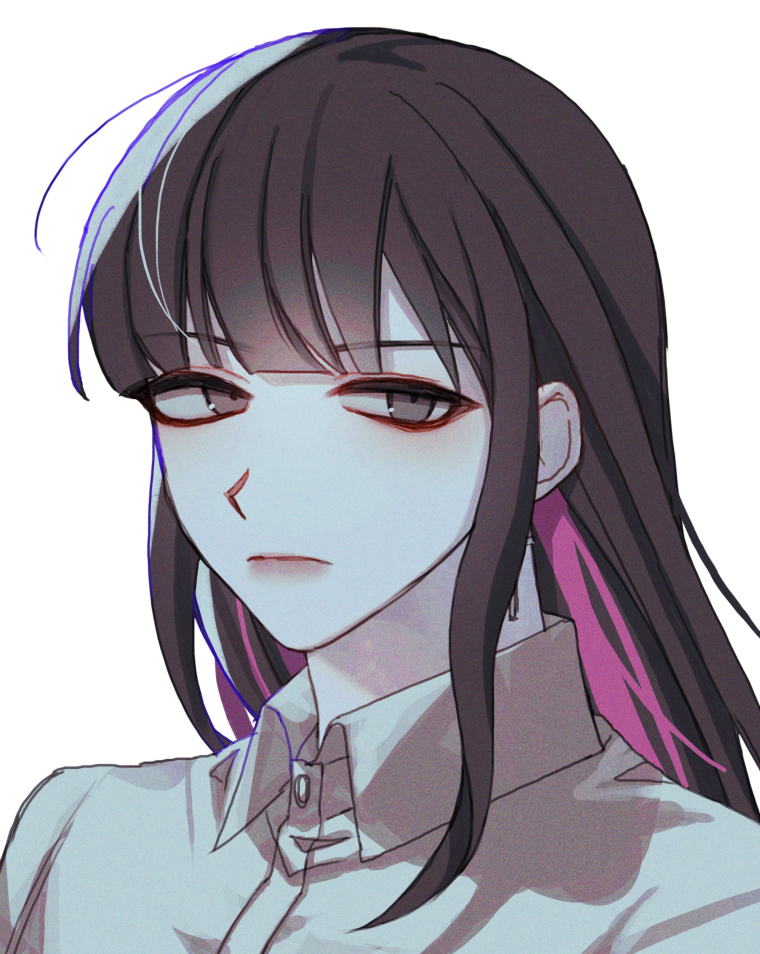 Character Image