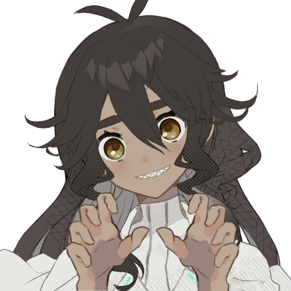 Character Image