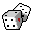 TRPG Diary