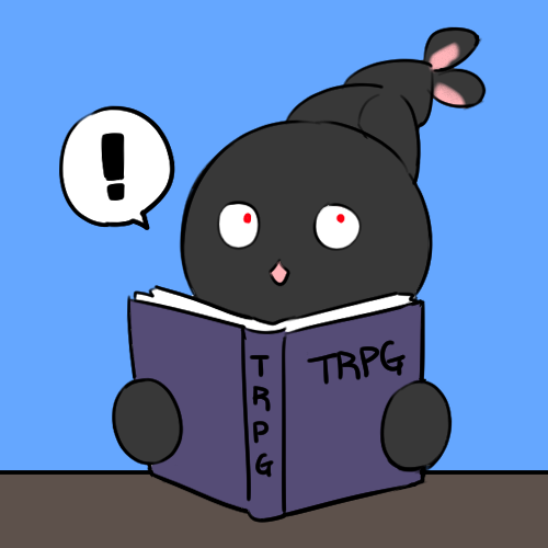 오너캐 올리겠습니다.